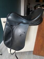 jessica saddle for sale  ADDLESTONE