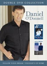 Daniel donnell follow for sale  STOCKPORT