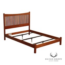 Stickley mission collection for sale  Hatfield