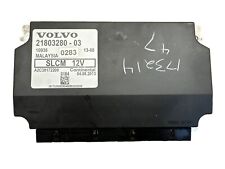 Volvo vnl dash for sale  Rio Linda