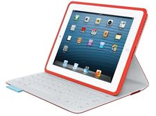Logitech fabricskin keyboard gebraucht kaufen  Essen