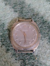 Vtg lucerne mens for sale  TORQUAY