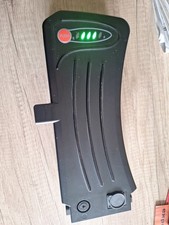Ersatz akku bike gebraucht kaufen  Stephansposching