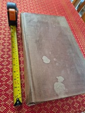 Rare london gazette for sale  NEWBURY