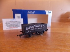 Dapol limited edition for sale  ILMINSTER