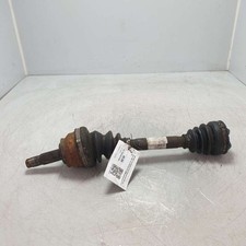 55700614 semiasse trasmissione usato 55700614 semiasse trasmissione usato  Mineo