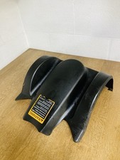 John deere lawn for sale  Mechanicsburg