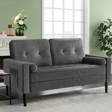 Aotumm ciort dark for sale  NORTHAMPTON