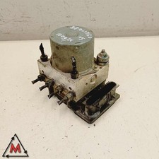 Centralina abs 0265231522 usato Centralina abs 0265231522 usato  Vajont