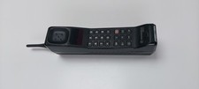 Motorola 8900x vintage. for sale  ROWLANDS GILL
