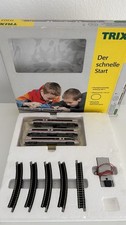 Trix minitrix 11202 gebraucht kaufen  Karlsruhe