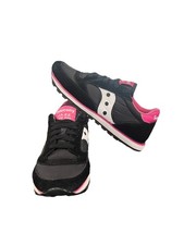 Saucony jazz low for sale  Millry