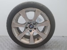 Bmw 124 style for sale  SHEFFIELD