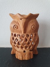 Wooden hand carved for sale Wooden hand carved for sale  WHITLEY BAY