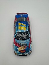 Caliber kurt busch for sale  Fishers