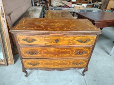 Comò antico usato Comò antico usato  Beinette