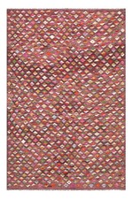 Handmade afghan pure for sale  ISLEWORTH