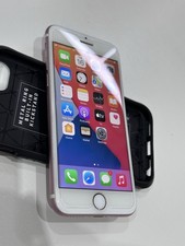 Iphone 128gb rose usato  Asti