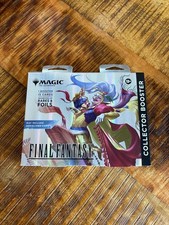 Magic final fantasy d'occasion  Bully-les-Mines