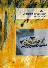 Stint gebraucht kaufen  Berlin