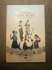 Royal mint great for sale  DRIFFIELD