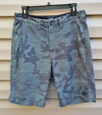 Billabong crossfire submersibl for sale  Denver
