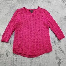 Style sweater womens for sale  Milton Freewater