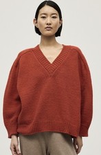 Babaa jumper no29 for sale  LONDON