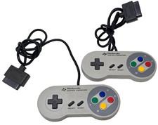 Nintendo super famicom for sale Nintendo super famicom for sale  BRISTOL