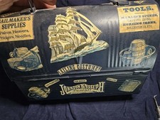 Vintage 1950s american for sale  Kelseyville