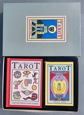 Elemental tarot card for sale  WOLVERHAMPTON