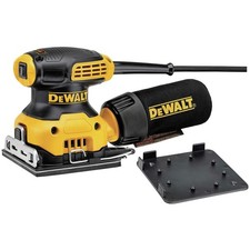 Dewalt dwe6411kr 2.3a for sale  Suwanee