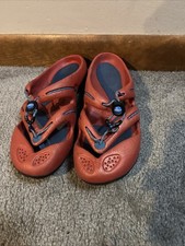 mion sandals for sale mion sandals for sale West Springfield