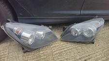 Vauxhall astra front for sale  MIDDLESBROUGH