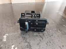 BMW 3 E46 2004 Włącznik światła 6907948 GIV11724, używany na sprzedaż  PL