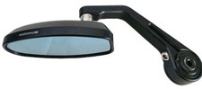 retrovisor esportivo tipo rizoma comprar usado retrovisor esportivo tipo rizoma comprar usado Enviando para Brazil