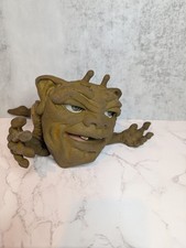 Vintage original boglins for sale  Trussville