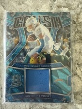 2024 panini spectra for sale  Bellevue