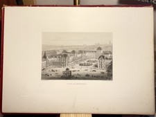 Place carrousel paris gebraucht kaufen  Bad Nauheim