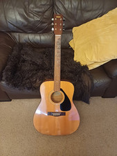 Vintage yamaha 332 for sale  HINCKLEY