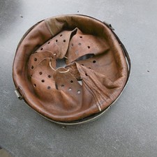 Casque allemand ww2 d'occasion  Rumilly