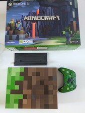 Console xbox one usato Console xbox one usato  Milano