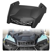 2019 turbo s 4 rzr for sale 2019 turbo s 4 rzr for sale Boerne