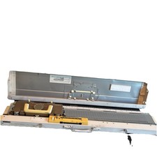Studio sk155 knitting for sale  Ontario