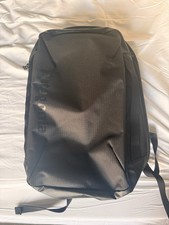 Patagonia black hole for sale Patagonia black hole for sale  LONDON