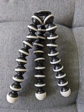 Joby gorillapod stativ gebraucht kaufen  Pinneberg