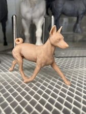 Breyer companion dog for sale  Sheboygan