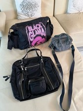 Set taschen dolce gebraucht kaufen  Köln