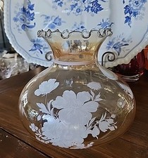 Large vintage ruffled for sale  Central Falls