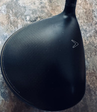 Callaway rogue max for sale  WORCESTER